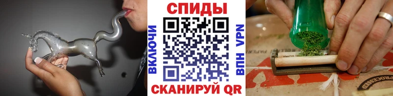 БУТИРАТ буратино  Купить где  Аша 