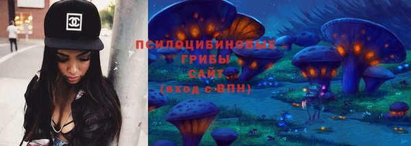MDMA Медвежьегорск